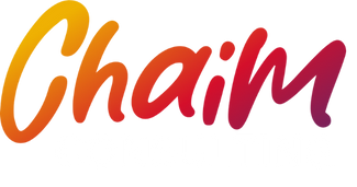 Chaim Consulting